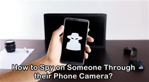 Spy App Voice Recorder